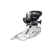 Переключатель передний LTWOO FD-V5010-2, A7, 2х10 ск., 1FD303000257 260897357
