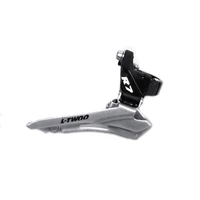 Переключатель передний LTWOO FD-R5010-C, R7, 2 ск., 1FD202000129 1851230531