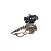 Переключатель передний LTWOO FD-V5010L-3, A7, 3х10 ск., 1FD303000232 947618763