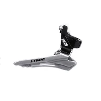 Переключатель передний LTWOO FD-R5008-C, R3, 2 ск., 1FD202000127 1452817655