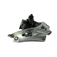 Переключатель передний LTWOO FD-V5009-L-2, A5, 2x9 ск., 1FD303000255 519574009