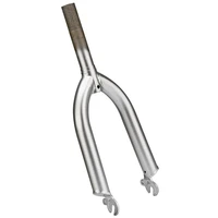 Источник питания Astron RS-20A-BB 366164266