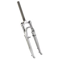 Вилка 26" 1-1/8 NEON ML/110029 743129868