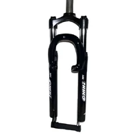 Коаксиальный кабель NKT Pro NK-ULL-80 1971911507