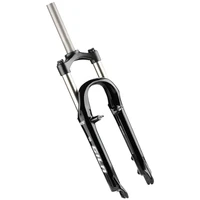 Вилка 26" Gila T RST 210624143