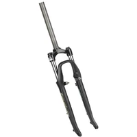 Вилка 28" NEON ML 700С/110058 1730969504