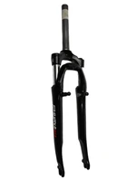 Коаксиальный кабель NKT Pro NK-ULL-22 668648126