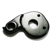 Велопетух Merida DH-024 (One-Forty Carbon/Big-Nine Carbon/Big-Nine Lite) (2311003400) 1394651652