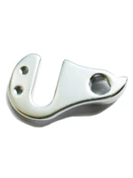 Велопетух Merida DH-019 6061-T6 Forged (2311003217) 814323886