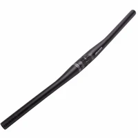 Руль ZOOM MTB-A4-200BTFOV 620х22,2х31,8 мм алюм., черный мат. (5-401500) 1246528493