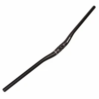 Руль ZOOM MTB-A4-320BTFOV 780х22,2х31,8 мм алюм., черный мат. (5-401505) 215127739