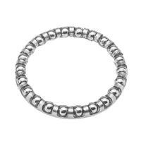 Подшипник рулевой колонки 5/32"x22шарика/400004 1741935020
