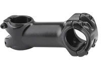 Вынос руля DTS-47 для безрезьб. рул. колонки 1-1/8" х90х31,8/140110 824970759