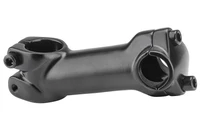 Вынос руля DTS-36 для безрезьб. рул. колонки 1-1/8" х105х25,4/140111 1231220090