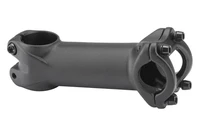 Вынос руля DTS-33 для безрезьбовой рул.колонки 1-1/8"х105х25,4/140091 116808594