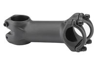 Вынос руля DTS-32 для безрезьбовой рул.колонки 1-1/8"х100х31,8/140093 1517006726