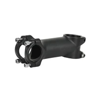 Вынос руля STARK JA-008,1-1\8', A-Head, L-60mm, руль 31.8mm, алюм,черный (H000016774) 494399588