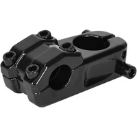 Вынос руля ITC-7068 28,6mm,EXT:50,Н:30mm,BMX 965884421