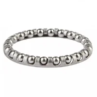 Подшипник рулевой колонки TI-681 1-1/4', 5/32х22 Dia.36mm 119830796