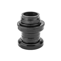 Детали рулевой колонки VP-H733/ос1709 606847003