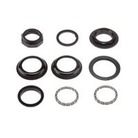 Детали рулевой колонки FP-H805 1-1/8'/170104 25039520