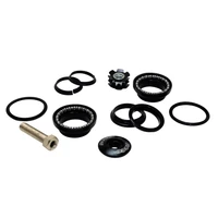 Детали рулевой колонки Neco H852 28.6*34*30mm, BMX, безрезьбовая/H000012471 1498331684