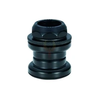Рулевая колонка H842SW 1020532812