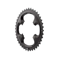 Звезда передн. Shimano для FC-M8000-3, 40T-BA, для 40-30-22T Y1RL98050 2084042277