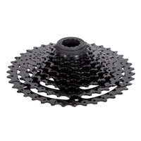 Кассета Sunrace CSM 980, 9 ск. 11-40Т Х103341 697370107