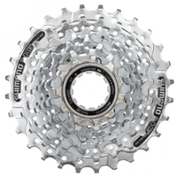 Кассета Shimano CS-HG51 11-28 ECSHG518128 1690820785