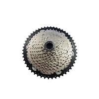 Кассета LTWOO CS-A11, 11 ск., 11-50T, RFWCSA110001 266785997