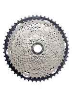 Кассета LTWOO CS-A12, 12 ск., 11-42T, AX, 1FWB12000013 765430593