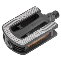 Генератор сигналов RIGOL DG6102 885170832