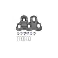 Шипы Wellgo RC-7B SPD/RPERC7B00001 1147141894
