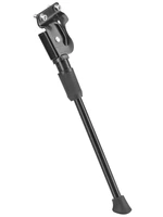Подножка BLF-F6/390053 295249761