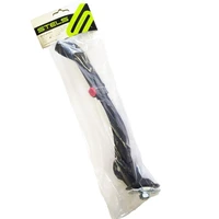 Подножка BLF-F15/390081 1327681403