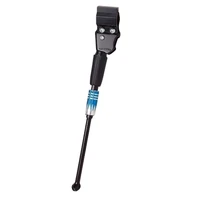 Подножка 26'-29' CD-105X алюм, на перо, черный 287996079