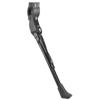 Подножка BLF-F3/390052 1746142658