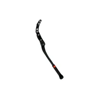 Подножка KWA-616-36-2, RPGKWA616001 2147248834