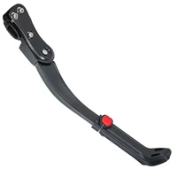 Подножка BLF-F10/390078 221980958