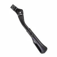 Подножка 24-29' M-WAVE Column-C1 алюм., усиленная, черная (5-430734) 1288731741