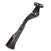 Подножка 24-29' M-WAVE COLUMN-E2 алюм., черная (5-430849) 695854389