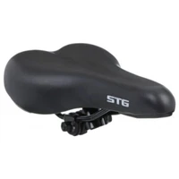 Седло вело STG 608-VLB-J X74371-5 1707774667