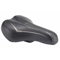Седло вело AZ-5541 G-01/470190 625648022