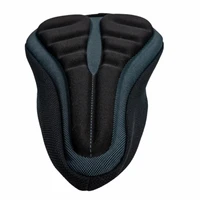 Чехол на седло STG YJ-309 225G, 255*158mm X74020-5 2028205422