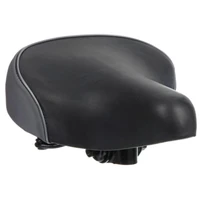 Седло STG HBAZ-0615-A X74480-5 1462401916