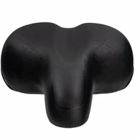Седло вело AZ-5552 G-01/AZ-5555-G01 (20)/470142 597806548
