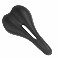 Седло M-WAVE COMP Х 270х139мм, черное (5-251012) 844749584