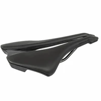 Седло M-WAVE COMP XI 255х145мм, черное (5-251038) 18514523