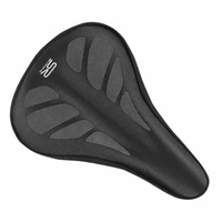 Чехол д/седла SELLE ROYAL 195х285мм Gel средний/02-300400 125463625